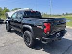 New 2026 Chevrolet Colorado Trail Boss Crew Cab 4x4 Pickup for sale #T260073 - photo 6