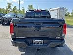 New 2026 Chevrolet Colorado Trail Boss Crew Cab 4x4 Pickup for sale #T260073 - photo 7
