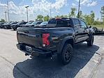 New 2026 Chevrolet Colorado Trail Boss Crew Cab 4x4 Pickup for sale #T260073 - photo 2