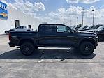 New 2026 Chevrolet Colorado Trail Boss Crew Cab 4x4 Pickup for sale #T260073 - photo 8