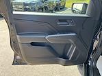 New 2026 Chevrolet Colorado Trail Boss Crew Cab 4x4 Pickup for sale #T260073 - photo 9