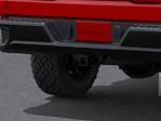 2026 Chevrolet Silverado 1500 Crew Cab 4x4 Pickup for sale #T260074 - photo 14