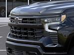 2026 Chevrolet Silverado 1500 Crew Cab 4x4 Pickup for sale #T260076 - photo 13