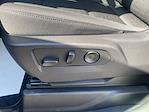 New 2026 Chevrolet Silverado 1500 Custom Crew Cab 4x4 Pickup for sale #T260078 - photo 10
