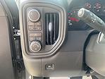 New 2026 Chevrolet Silverado 1500 Custom Crew Cab 4x4 Pickup for sale #T260078 - photo 12