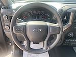 New 2026 Chevrolet Silverado 1500 Custom Crew Cab 4x4 Pickup for sale #T260078 - photo 13