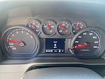 New 2026 Chevrolet Silverado 1500 Custom Crew Cab 4x4 Pickup for sale #T260078 - photo 14