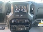 New 2026 Chevrolet Silverado 1500 Custom Crew Cab 4x4 Pickup for sale #T260078 - photo 15
