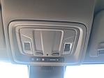 New 2026 Chevrolet Silverado 1500 Custom Crew Cab 4x4 Pickup for sale #T260078 - photo 16