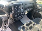 New 2026 Chevrolet Silverado 1500 Custom Crew Cab 4x4 Pickup for sale #T260078 - photo 17