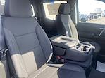 New 2026 Chevrolet Silverado 1500 Custom Crew Cab 4x4 Pickup for sale #T260078 - photo 18