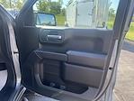 New 2026 Chevrolet Silverado 1500 Custom Crew Cab 4x4 Pickup for sale #T260078 - photo 19