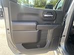 New 2026 Chevrolet Silverado 1500 Custom Crew Cab 4x4 Pickup for sale #T260078 - photo 21