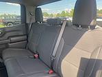 New 2026 Chevrolet Silverado 1500 Custom Crew Cab 4x4 Pickup for sale #T260078 - photo 22