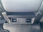 New 2026 Chevrolet Silverado 1500 Custom Crew Cab 4x4 Pickup for sale #T260078 - photo 23