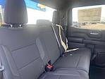 New 2026 Chevrolet Silverado 1500 Custom Crew Cab 4x4 Pickup for sale #T260078 - photo 24