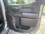 New 2026 Chevrolet Silverado 1500 Custom Crew Cab 4x4 Pickup for sale #T260078 - photo 25