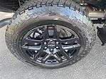 New 2026 Chevrolet Silverado 1500 Custom Crew Cab 4x4 Pickup for sale #T260078 - photo 27