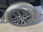 New 2026 Chevrolet Silverado 1500 Custom Crew Cab 4x4 Pickup for sale #T260078 - photo 28