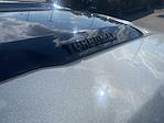New 2026 Chevrolet Silverado 1500 Custom Crew Cab 4x4 Pickup for sale #T260078 - photo 30