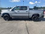 New 2026 Chevrolet Silverado 1500 Custom Crew Cab 4x4 Pickup for sale #T260078 - photo 2