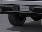 New 2026 Chevrolet Silverado 1500 Custom Crew Cab 4x4 Pickup for sale #T260078 - photo 44