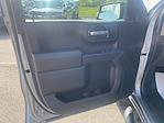 New 2026 Chevrolet Silverado 1500 Custom Crew Cab 4x4 Pickup for sale #T260078 - photo 9