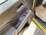 2023 Chevrolet Colorado Crew Cab 4WD Pickup for sale #T260081A - photo 10