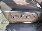 2023 Chevrolet Colorado Crew Cab 4WD Pickup for sale #T260081A - photo 11