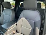 2023 Chevrolet Colorado Crew Cab 4WD Pickup for sale #T260081A - photo 12