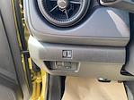 2023 Chevrolet Colorado Crew Cab 4WD Pickup for sale #T260081A - photo 13