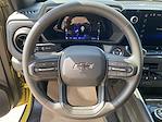 2023 Chevrolet Colorado Crew Cab 4WD Pickup for sale #T260081A - photo 14