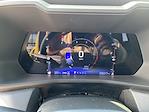 2023 Chevrolet Colorado Crew Cab 4WD Pickup for sale #T260081A - photo 15