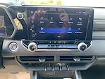 2023 Chevrolet Colorado Crew Cab 4WD Pickup for sale #T260081A - photo 16