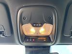 2023 Chevrolet Colorado Crew Cab 4WD Pickup for sale #T260081A - photo 18