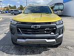 2023 Chevrolet Colorado Crew Cab 4WD Pickup for sale #T260081A - photo 3