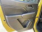 2023 Chevrolet Colorado Crew Cab 4WD Pickup for sale #T260081A - photo 22