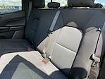 2023 Chevrolet Colorado Crew Cab 4WD Pickup for sale #T260081A - photo 23