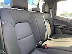 2023 Chevrolet Colorado Crew Cab 4WD Pickup for sale #T260081A - photo 24