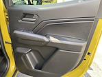 2023 Chevrolet Colorado Crew Cab 4WD Pickup for sale #T260081A - photo 25