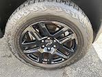 2023 Chevrolet Colorado Crew Cab 4WD Pickup for sale #T260081A - photo 26