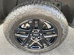 2023 Chevrolet Colorado Crew Cab 4WD Pickup for sale #T260081A - photo 27