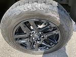 2023 Chevrolet Colorado Crew Cab 4WD Pickup for sale #T260081A - photo 28