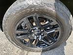 2023 Chevrolet Colorado Crew Cab 4WD Pickup for sale #T260081A - photo 29