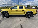 2023 Chevrolet Colorado Crew Cab 4WD Pickup for sale #T260081A - photo 5