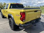 2023 Chevrolet Colorado Crew Cab 4WD Pickup for sale #T260081A - photo 6