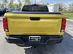 2023 Chevrolet Colorado Crew Cab 4WD Pickup for sale #T260081A - photo 7