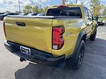 2023 Chevrolet Colorado Crew Cab 4WD Pickup for sale #T260081A - photo 2