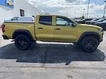 2023 Chevrolet Colorado Crew Cab 4WD Pickup for sale #T260081A - photo 8