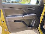2023 Chevrolet Colorado Crew Cab 4WD Pickup for sale #T260081A - photo 9